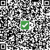 Healthcare Providers Similar to 1184810277 NPI Number | NPI Registry | www.DataLabs.Health