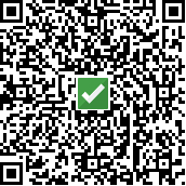 Healthcare Providers Similar to 1184810327 NPI Number | NPI Registry | www.DataLabs.Health