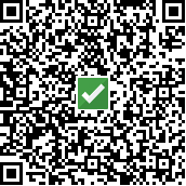 Healthcare Providers Similar to 1184810814 NPI Number | NPI Registry | www.DataLabs.Health