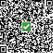 Healthcare Providers Similar to 1184810897 NPI Number | NPI Registry | www.DataLabs.Health