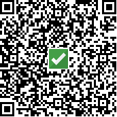 Healthcare Providers Similar to 1184811150 NPI Number | NPI Registry | www.DataLabs.Health