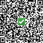 Healthcare Providers Similar to 1184811440 NPI Number | NPI Registry | www.DataLabs.Health