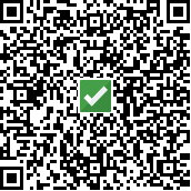 Healthcare Providers Similar to 1184811465 NPI Number | NPI Registry | www.DataLabs.Health