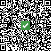 Healthcare Providers Similar to 1184811804 NPI Number | NPI Registry | www.DataLabs.Health