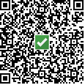 Healthcare Providers Similar to 1184811887 NPI Number | NPI Registry | www.DataLabs.Health