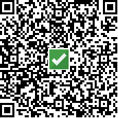 Healthcare Providers Similar to 1184812109 NPI Number | NPI Registry | www.DataLabs.Health