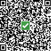 Healthcare Providers Similar to 1184812240 NPI Number | NPI Registry | www.DataLabs.Health