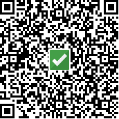 Healthcare Providers Similar to 1184812281 NPI Number | NPI Registry | www.DataLabs.Health