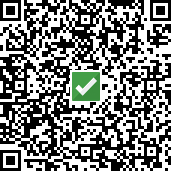 Healthcare Providers Similar to 1184812315 NPI Number | NPI Registry | www.DataLabs.Health