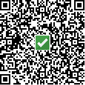 Healthcare Providers Similar to 1184812885 NPI Number | NPI Registry | www.DataLabs.Health