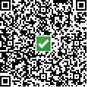 Healthcare Providers Similar to 1184813107 NPI Number | NPI Registry | www.DataLabs.Health