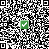 Healthcare Providers Similar to 1184813404 NPI Number | NPI Registry | www.DataLabs.Health