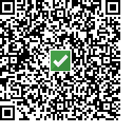 Healthcare Providers Similar to 1184813487 NPI Number | NPI Registry | www.DataLabs.Health