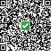 Healthcare Providers Similar to 1184813701 NPI Number | NPI Registry | www.DataLabs.Health