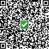 Healthcare Providers Similar to 1184814022 NPI Number | NPI Registry | www.DataLabs.Health