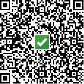 Healthcare Providers Similar to 1184814212 NPI Number | NPI Registry | www.DataLabs.Health