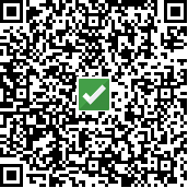 Healthcare Providers Similar to 1184814311 NPI Number | NPI Registry | www.DataLabs.Health