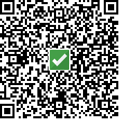 Healthcare Providers Similar to 1184814345 NPI Number | NPI Registry | www.DataLabs.Health