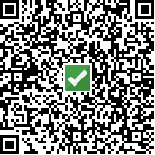 Healthcare Providers Similar to 1184814600 NPI Number | NPI Registry | www.DataLabs.Health