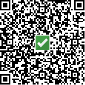 Healthcare Providers Similar to 1184814626 NPI Number | NPI Registry | www.DataLabs.Health