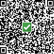 Healthcare Providers Similar to 1184814733 NPI Number | NPI Registry | www.DataLabs.Health