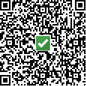 Healthcare Providers Similar to 1184814758 NPI Number | NPI Registry | www.DataLabs.Health