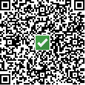 Healthcare Providers Similar to 1184815003 NPI Number | NPI Registry | www.DataLabs.Health