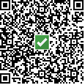 Healthcare Providers Similar to 1184815201 NPI Number | NPI Registry | www.DataLabs.Health