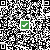 Healthcare Providers Similar to 1184815409 NPI Number | NPI Registry | www.DataLabs.Health