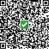 Healthcare Providers Similar to 1184815490 NPI Number | NPI Registry | www.DataLabs.Health