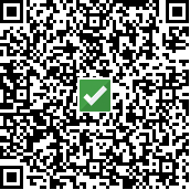 Healthcare Providers Similar to 1184815656 NPI Number | NPI Registry | www.DataLabs.Health