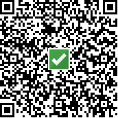 Healthcare Providers Similar to 1184815722 NPI Number | NPI Registry | www.DataLabs.Health