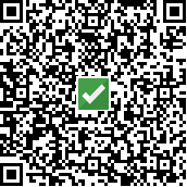 Healthcare Providers Similar to 1184816571 NPI Number | NPI Registry | www.DataLabs.Health