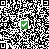 Healthcare Providers Similar to 1184816647 NPI Number | NPI Registry | www.DataLabs.Health