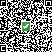 Healthcare Providers Similar to 1184816829 NPI Number | NPI Registry | www.DataLabs.Health