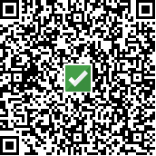 Healthcare Providers Similar to 1184817074 NPI Number | NPI Registry | www.DataLabs.Health