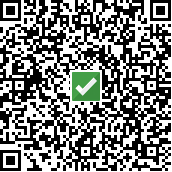 Healthcare Providers Similar to 1184817363 NPI Number | NPI Registry | www.DataLabs.Health