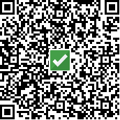 Healthcare Providers Similar to 1184817561 NPI Number | NPI Registry | www.DataLabs.Health