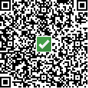 Healthcare Providers Similar to 1184817819 NPI Number | NPI Registry | www.DataLabs.Health