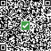 Healthcare Providers Similar to 1184817843 NPI Number | NPI Registry | www.DataLabs.Health