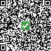 Healthcare Providers Similar to 1184817975 NPI Number | NPI Registry | www.DataLabs.Health