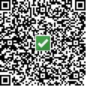 Healthcare Providers Similar to 1184817991 NPI Number | NPI Registry | www.DataLabs.Health