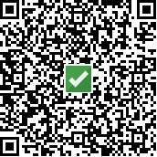 Healthcare Providers Similar to 1184818122 NPI Number | NPI Registry | www.DataLabs.Health