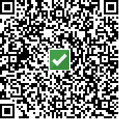 Healthcare Providers Similar to 1184818478 NPI Number | NPI Registry | www.DataLabs.Health