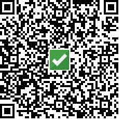 Healthcare Providers Similar to 1184818502 NPI Number | NPI Registry | www.DataLabs.Health