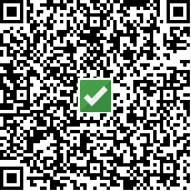 Healthcare Providers Similar to 1184818692 NPI Number | NPI Registry | www.DataLabs.Health