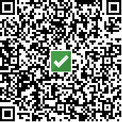 Healthcare Providers Similar to 1184818817 NPI Number | NPI Registry | www.DataLabs.Health