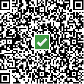 Healthcare Providers Similar to 1184819278 NPI Number | NPI Registry | www.DataLabs.Health