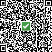 Healthcare Providers Similar to 1184819369 NPI Number | NPI Registry | www.DataLabs.Health