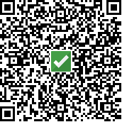 Healthcare Providers Similar to 1184819419 NPI Number | NPI Registry | www.DataLabs.Health